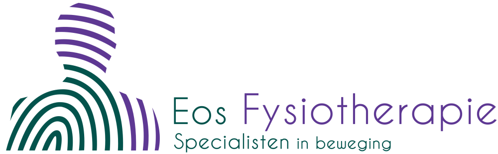 Eos Fysiotherapie